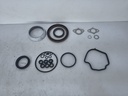 KIT EMPACADURA COROLLA NEW SENSATION 03-08 - Vista 10