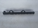 KIT CADENA TIEMPO HILUX 22R 96 ESLABONE 88-96 - Vista 6