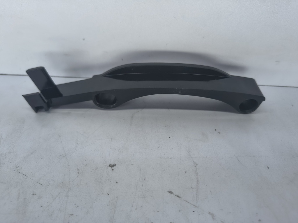 KIT CADENA TIEMPO HILUX 22R 96 ESLABONE 88-96 - Vista 7