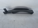 KIT CADENA TIEMPO HILUX 22R 96 ESLABONE 88-96 - Vista 7