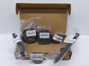 KIT CADENA TIEMPO HILUX 22R 96 ESLABONE 88-96 - Vista 8