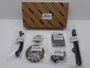 KIT CADENA TIEMPO HILUX 22R 96 ESLABONE 88-96 - Vista 9