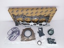 KIT EMPACADURA ECOSPORT RANGER FOCUS MAZDA 3 6 DURATEC 2.0 - Vista 2