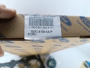 KIT EMPACADURA ECOSPORT RANGER FOCUS MAZDA 3 6 DURATEC 2.0 - Vista 3