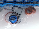 KIT EMPACADURA EPICA 2.5 - Vista 1