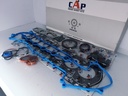 KIT EMPACADURA EPICA 2.5 - Vista 3