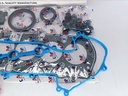 KIT EMPACADURA EPICA 2.5 - Vista 4