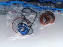 KIT EMPACADURA EPICA 2.5 - Vista 7