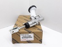 BOMBA CROCHE STARLET COROLLA BABY CAMRY SKY ARAYA - Vista 6
