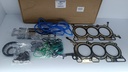 KIT EMPACADURA EXPLORER 3.5 12-19 - Vista 1