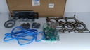 KIT EMPACADURA EXPLORER 3.5 12-19 - Vista 2