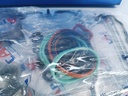KIT EMPACADURA EXPLORER V6 4.0 INY 4 CADENAS - Vista 6