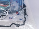 KIT EMPACADURA EXPLORER V6 4.0 INY 4 CADENAS - Vista 7
