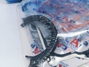 KIT EMPACADURA EXPLORER V6 4.0 INY 4 CADENAS - Vista 8