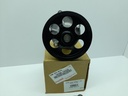 BOMBA AGUA STARLET CON POLEA 97-99 - Vista 1