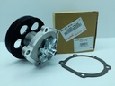 BOMBA AGUA STARLET CON POLEA 97-99 - Vista 3