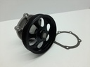 BOMBA AGUA STARLET CON POLEA 97-99 - Vista 6