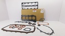 KIT EMPACADURA FIAT PALIO 1.4 FIRE ( SIN ESTOPERA TRASERA) - Vista 1