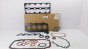 KIT EMPACADURA FIAT PALIO 1.4 FIRE ( SIN ESTOPERA TRASERA) - Vista 2
