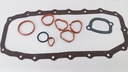 KIT EMPACADURA FIAT PALIO 1.4 FIRE ( SIN ESTOPERA TRASERA) - Vista 3