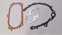 KIT EMPACADURA FIAT PALIO 1.4 FIRE ( SIN ESTOPERA TRASERA) - Vista 4