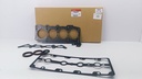 KIT EMPACADURA FIAT PALIO 1.4 FIRE ( SIN ESTOPERA TRASERA) - Vista 5