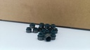 KIT EMPACADURA FIAT PALIO 1.4 FIRE ( SIN ESTOPERA TRASERA) - Vista 6