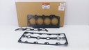 KIT EMPACADURA FIAT PALIO 1.4 FIRE ( SIN ESTOPERA TRASERA) - Vista 7