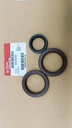 KIT EMPACADURA FIAT PALIO 1.4 FIRE ( SIN ESTOPERA TRASERA) - Vista 8