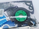KIT EMPACADURA FIESTA KA ECOSPORT 1.6 CON ESTOPERA CIGUEÑAL TRASERA - Vista 1