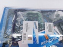 KIT EMPACADURA FIESTA KA ECOSPORT 1.6 CON ESTOPERA CIGUEÑAL TRASERA - Vista 2
