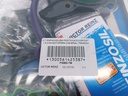 KIT EMPACADURA FIESTA KA ECOSPORT 1.6 CON ESTOPERA CIGUEÑAL TRASERA - Vista 7