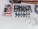 KIT EMPACADURA FIORINO SPAZIO TUCAN 147 UNO 84-97 147 1.3 - Vista 2