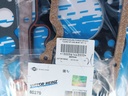 KIT EMPACADURA FIORINO SPAZIO TUCAN 147 UNO 84-97 147 1.3 - Vista 4