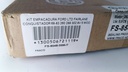 KIT EMPACADURA FORD LTD FAIRLANE CONQUISTADOR 68-83 260 289 302 8V 5 MOD VIEJO CUELLO - Vista 6
