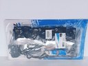 KIT EMPACADURA FORTALEZA 4.2 V6 - Vista 1