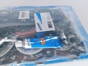 KIT EMPACADURA FORTALEZA 4.2 V6 - Vista 3