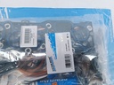 KIT EMPACADURA FORTALEZA 4.2 V6 - Vista 4