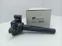 BOBINA 4RUNNER PRADO TACOMA 3.4 V6 5VZFE TUNDRA 00-05 - Vista 2
