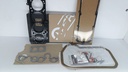 KIT EMPACADURA GOL 1.8 00-08 - Vista 2