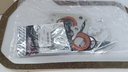 KIT EMPACADURA GOL 1.8 00-08 - Vista 3