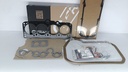 KIT EMPACADURA GOL 1.8 00-08 - Vista 4
