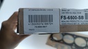 KIT EMPACADURA GOL 1.8 00-08 - Vista 5