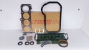 KIT EMPACADURA GOL 1.8 92-96 - Vista 1