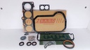 KIT EMPACADURA GOL 1.8 92-96 - Vista 2