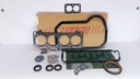 KIT EMPACADURA GOL 1.8 92-96 - Vista 3