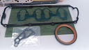 KIT EMPACADURA GOL 1.8 92-96 - Vista 6