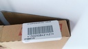 KIT EMPACADURA GOL 1.8 92-96 - Vista 8