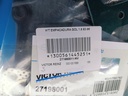 KIT EMPACADURA GOL 1.8 92-96 - Vista 2