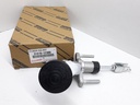 BOMBA CROCHE STARLET COROLLA BABY CAMRY SKY ARAYA - Vista 9